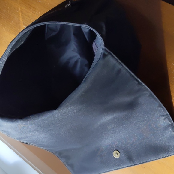 Ladies laptop,/shoulder bag - Picture 8 of 12